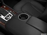  Cup holders photo