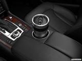 Cup holder prop (primary) photo