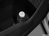  Cup holder prop (tertiary) photo