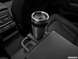  Cup holder prop (quaternary) photo
