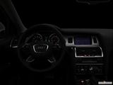  Centered wide dash shot photo