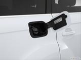  Gas cap open photo