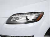  Drivers Side Headlight photo