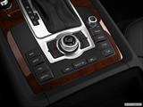  System Controls photo