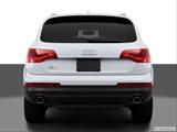  Low/wide rear photo