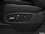  Seat Adjustment Controllers photo