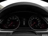  Speedometer/tachometer photo