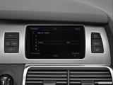 Stereo controls photo