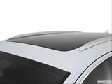  Sunroof/moonroof photo