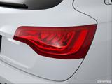  Passenger Side Taillight photo