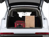  Trunk props photo