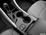  Cup holders photo