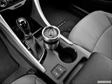  Cup holder prop (primary) photo