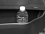  Cup holder prop (tertiary) photo