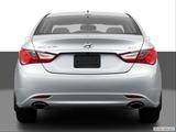  Low/wide rear photo