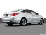  Low/wide rear 5/8 photo