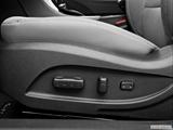  Seat Adjustment Controllers photo