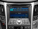  Stereo controls photo