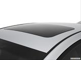  Sunroof/moonroof photo