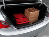  Trunk props photo