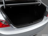  Trunk open photo