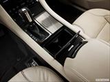  Cup holders photo