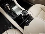  Cup holder prop (primary) photo