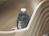  Cup holder prop (tertiary) photo