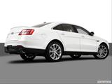  Low/wide rear 5/8 photo
