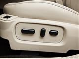  Seat Adjustment Controllers photo