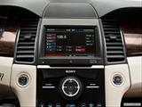 Stereo controls photo