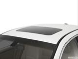  Sunroof/moonroof photo