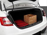  Trunk props photo