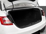 Trunk open photo