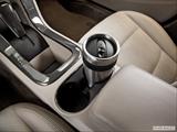  Cup holder prop (primary) photo