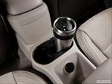  Cup holder prop (quaternary) photo