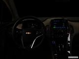  Centered wide dash shot photo