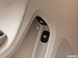  Gas cap release photo