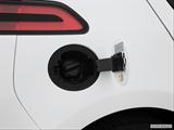  Gas cap open photo