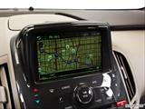  Driver Position photo