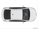  Overhead photo