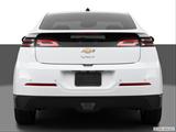  Low/wide rear photo