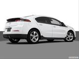  Low/wide rear 5/8 photo