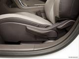  Seat Adjustment Controllers photo