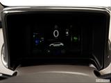  Speedometer/tachometer photo