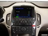  Stereo controls photo