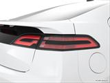 Passenger Side Taillight photo