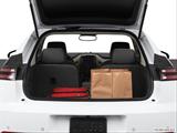  Trunk props photo