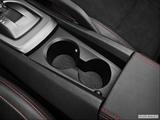  Cup holders photo