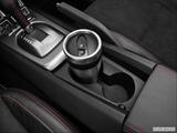  Cup holder prop (primary) photo